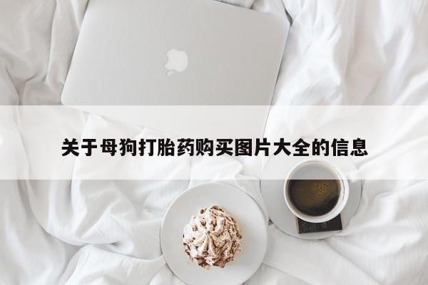 米非司酮片网上购买关于母狗打胎药购买图片大全的信息